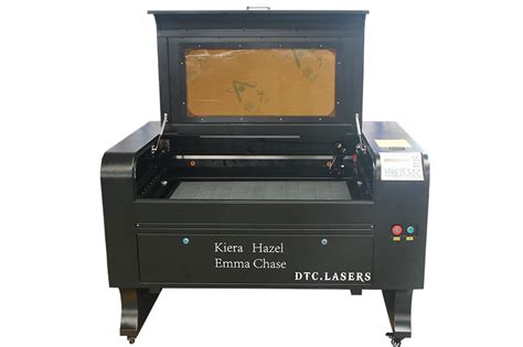 cnc 6040 laser cutting machine|6040 CO2 laser cutting engraving machine.